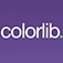 Colorlib 标志